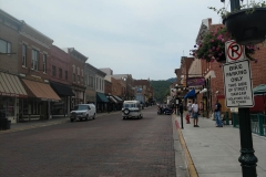 IMG_20180803_101648214