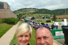 IMG_20180805_125750542