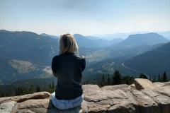 IMG_20180807_100731969_HDR