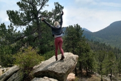 IMG_20180808_135455868_HDR