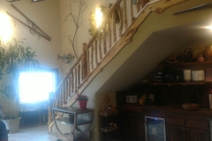 IMG_20180808_170718423