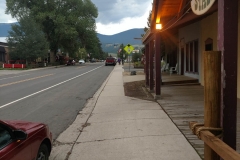 IMG_20180809_182114184