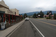 IMG_20180809_182125473