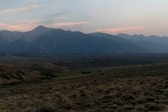 VID_20180808_195536154