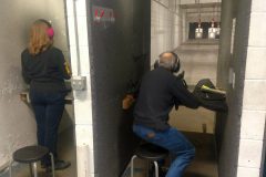 IMG_20190302_071848130