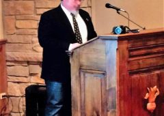 2019-03-09-Banquet