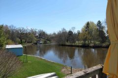 IMG_20190505_124658010