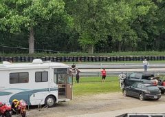 2019-06-23-Blackhawk Farms Raceway