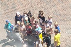 20190731_140642-Copy
