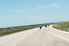 20190731_162241-Copy