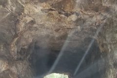20190802_105212-Copy