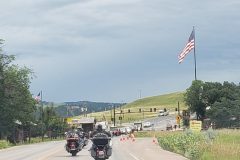 20190802_105701-Copy