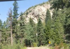 2019-08-05-Post Sturgis