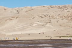 20190808_115710-Copy