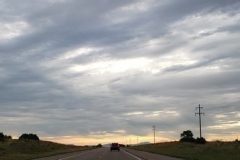 20190809_212542-Copy