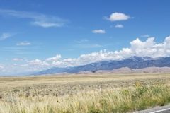 20190809_213743-Copy