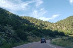 20190809_214614-Copy