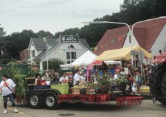 2019-08-Medota Corn Fest