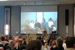 IMG_20191123_125316097-Copy