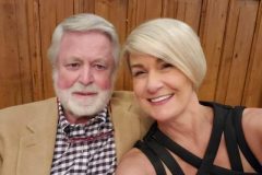 20200208_191321-Copy