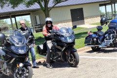 20200613_130125-Copy