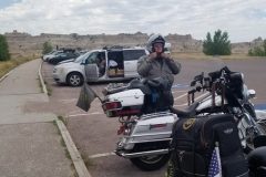 20200804_100639_2-Copy