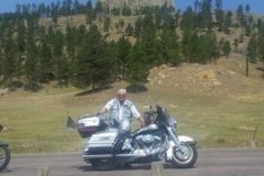 20200806_113911-Copy