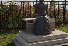 20200925_153301-Copy