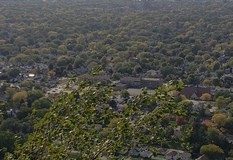 20200925_153855-Copy