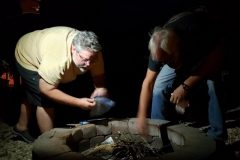 20200926_125054-Copy