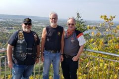 20200926_125406-Copy