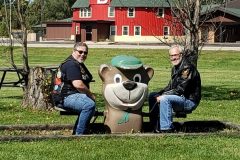 20200926_125750-Copy