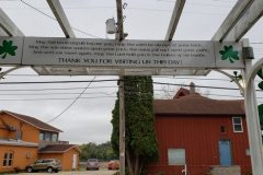 20200926_141255-Copy