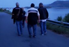 20200926_191143-Copy