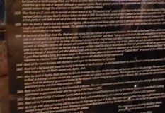 20200926_194135-Copy