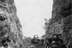 55592007cdfce.image-Copy