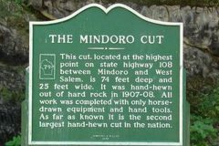 mindorocutsign-Copy