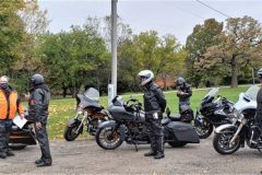 20201017_113639-Copy