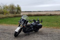 20201017_113720-Copy