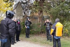 20201017_124222-Copy