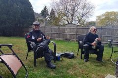 20201017_132304_HDR-Copy