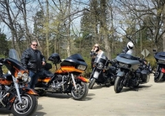 2021-04-11-Rock River Taft Ride