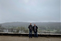 Fearless-Leaders-Copy