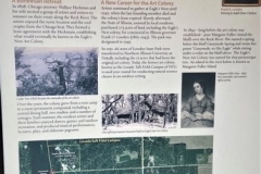 Lowden-State-Park-History-Copy