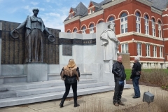 Walking-the-Memorial-2-Copy