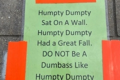 humpty-Dumpty-Copy