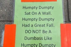 humpty-Dumpty-Copy