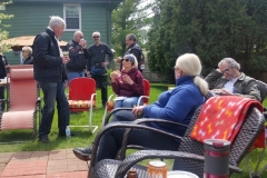 20210508_132823-1-Copy