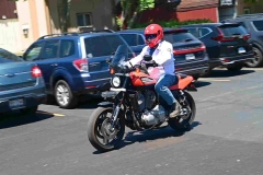 Ride-for-Dreams-DSC_1405