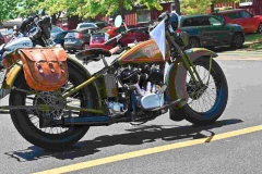 Ride-for-Dreams-DSC_1430